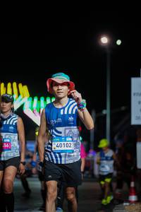 BIB: 
                            <button type="button" onclick="openModal(24304010)" class="btn btn-primary btn-sm float-right btn-popup" data-toggle="modal" data-target=".modal-high-quality">
                        <i class="fas fa-shopping-cart"></i> Add to Cart
                    </button>
                                            <button type="button" onclick="isThisMe(24304010, true)" class="btn btn-success btn-sm float-right btn-popup btn-isme hidden" data-toggle="tooltip" data-placement="bottom" title="นี่คือรูปของคุณใช่ไหม คลิกที่นี่เพื่อเอาเข้าอัลบั้ม">
                        <i class="fas fa-plus"></i> Add to album
                    </button>
                    <button type="button" onclick="isThisMe(24304010, false)" class="btn btn-warning btn-sm float-right btn-popup btn-isnotme hidden">
                        <i class="fas fa-ban"></i> Remove from album
                    </button>